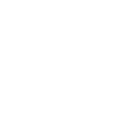 島根県立美術館の浮世絵コレクション Q&A